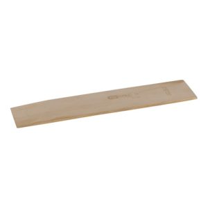 KS Tools BRONZEplus Space-Eisen 250x50x5x1.5 mm KS Tools BRONZEplus Space-Eisen 250x50x5x1.5 mm
