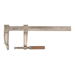 KS Tools BRONZEplus Spann-Schraubzwinge 480 mm KS Tools BRONZEplus Spann-Schraubzwinge 480 mm