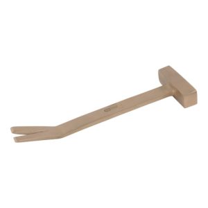 KS Tools BRONZEplus Verschlagöffner 230 mm