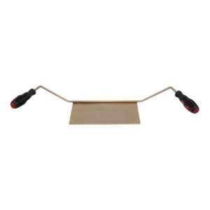 KS Tools BRONZEplus Zugmesser 650 mm