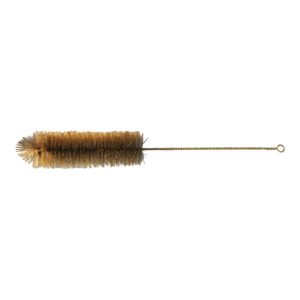 KS Tools BRONZEplus Zylinderbürste, Draht, gewellt, 300 mm KS Tools BRONZEplus Zylinderbürste, Draht, gewellt, 300 mm