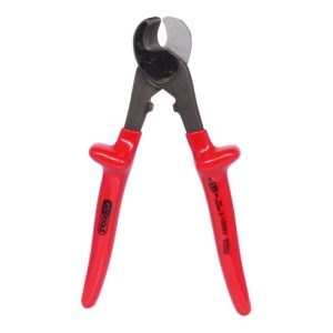 KS Tools CLASSIC 1000V Kabelschere, 240mm KS Tools CLASSIC 1000V Kabelschere, 240mm