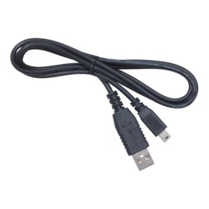 KS Tools Datenkabel, USB KS Tools Datenkabel, USB