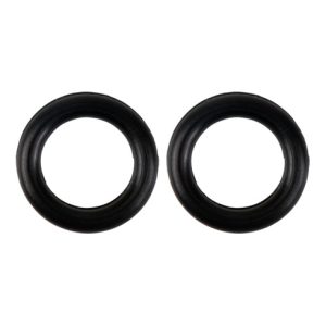 KS Tools Dichtring 150.1960-R010P KS Tools Dichtring 150.1960-R010P