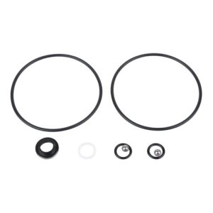 KS Tools Dichtungs-Satz KS Tools Dichtungs-Satz