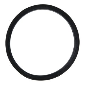 KS Tools Dichtungsring (zwischen Behälter und Kopf) KS Tools Dichtungsring (zwischen Behälter und Kopf)