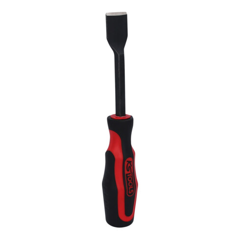 KS Tools Dichtungsschaber, 25x200 mm, Variante
