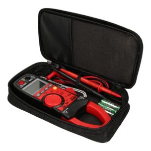 KS Tools Digital Amperezangen-Satz 1000A, 3-tlg. KS Tools Digital Amperezangen-Satz 1000A, 3-tlg.