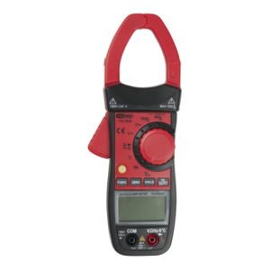 KS Tools Digitale-Amperezange 1000 A KS Tools Digitale-Amperezange 1000 A