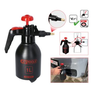 KS Tools Druck-Zerstäuber, 1 l KS Tools Druck-Zerstäuber, 1 l