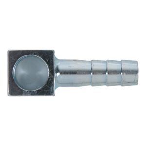 KS Tools Druckluft-Adapter für Kompressor KS Tools Druckluft-Adapter für Kompressor