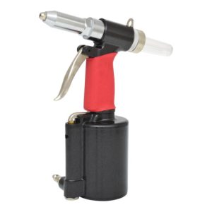 KS Tools Druckluft-Blindniet-Pistole Länge 290mm KS Tools Druckluft-Blindniet-Pistole Länge 290mm