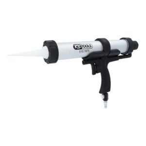 KS Tools Druckluft-Kartuschen-Pistole 310 ml KS Tools Druckluft-Kartuschen-Pistole 310 ml