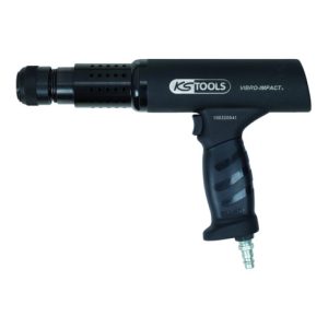KS Tools Druckluft-Meißelhammer KS Tools Druckluft-Meißelhammer