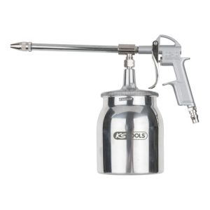 KS Tools Druckluft-Reinigungspistole KS Tools Druckluft-Reinigungspistole