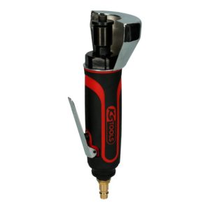 KS Tools Druckluft-Schruppschleifer,23.000 U/min KS Tools Druckluft-Schruppschleifer,23.000 U/min