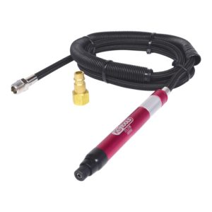 KS Tools Druckluft-Stiftschleifer 70.000 U/min KS Tools Druckluft-Stiftschleifer 70.000 U/min
