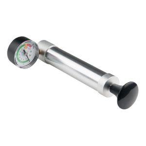 KS Tools Druckpumpe KS Tools Druckpumpe