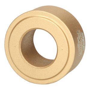 KS Tools Druckscheibe D. 44 mm KS Tools Druckscheibe D. 44 mm