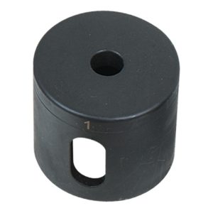 KS Tools Druckstück 1, Ø 57,0 mm KS Tools Druckstück 1, Ø 57,0 mm