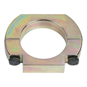 KS Tools Druckstück, 123,0 x 95,0 mm KS Tools Druckstück, 123,0 x 95,0 mm
