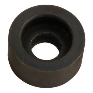 KS Tools Druckstück, 18 mm KS Tools Druckstück, 18 mm