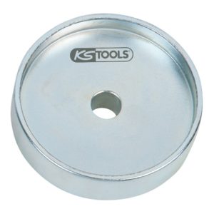 KS Tools Druckstück, 25 mm KS Tools Druckstück, 25 mm
