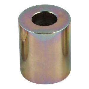 KS Tools Druckstück 40 x 48 mm KS Tools Druckstück 40 x 48 mm