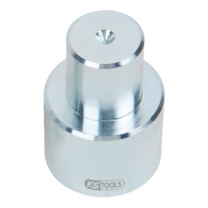KS Tools Druckstück 51 x 78 mm KS Tools Druckstück 51 x 78 mm