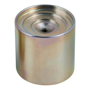 KS Tools Druckstück 52 x 52 mm KS Tools Druckstück 52 x 52 mm