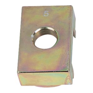 KS Tools Druckstück, 58,0 x 38,0 mm KS Tools Druckstück, 58,0 x 38,0 mm