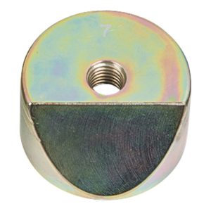 KS Tools Druckstück 7, Ø 53,9 mm KS Tools Druckstück 7, Ø 53,9 mm