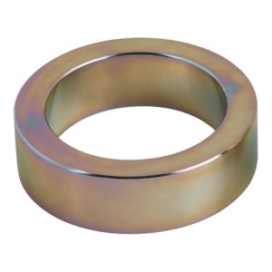 KS Tools Druckstück 70 x 20 mm KS Tools Druckstück 70 x 20 mm