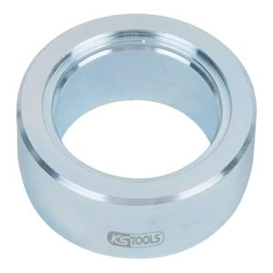 KS Tools Druckstück 73 x 31 mm KS Tools Druckstück 73 x 31 mm