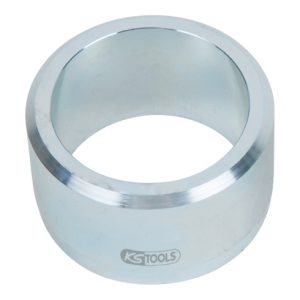 KS Tools Druckstück 73 x 43 mm KS Tools Druckstück 73 x 43 mm
