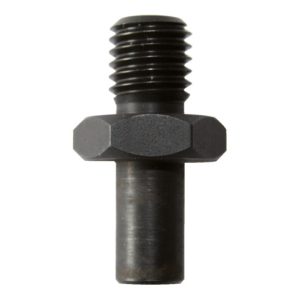 KS Tools Druckstück, Dorn KS Tools Druckstück, Dorn