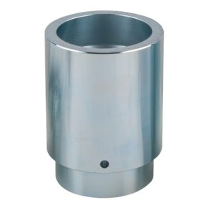 KS Tools Druckstück für Ein- und Ausbau KS Tools Druckstück für Ein- und Ausbau