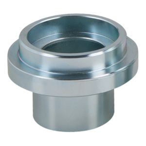 KS Tools Druckstück für Einbau KS Tools Druckstück für Einbau