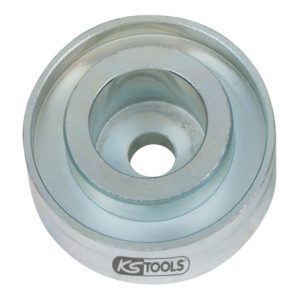 KS Tools Druckstück für Hydrolager KS Tools Druckstück für Hydrolager