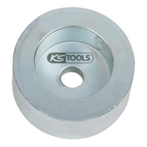 KS Tools Druckstück für Kunststofflager KS Tools Druckstück für Kunststofflager