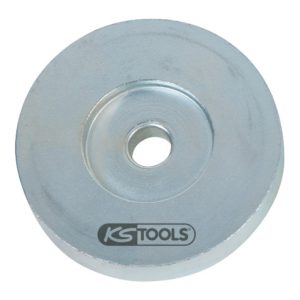 KS Tools Druckstück mit Schräge KS Tools Druckstück mit Schräge