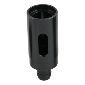 KS Tools Druckstück, Ø 34 mm KS Tools Druckstück, Ø 34 mm