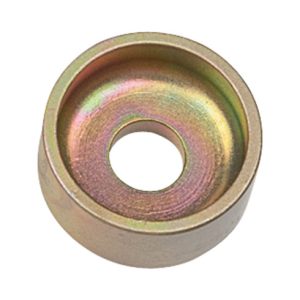 KS Tools Druckstück, Ø 35,7 mm KS Tools Druckstück, Ø 35,7 mm