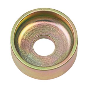 KS Tools Druckstück, Ø 37,6 mm, 16 mm KS Tools Druckstück, Ø 37,6 mm, 16 mm