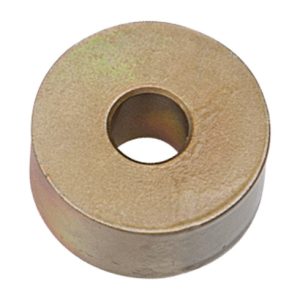 KS Tools Druckstück, Ø 37,6 mm, 19 mm KS Tools Druckstück, Ø 37,6 mm, 19 mm