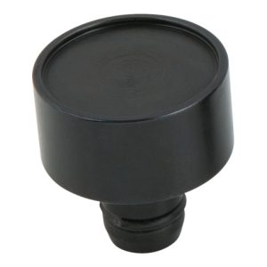 KS Tools Druckstück, Ø 37 mm KS Tools Druckstück, Ø 37 mm