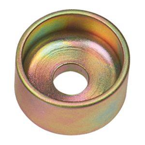 KS Tools Druckstück, Ø 39,5 mm KS Tools Druckstück, Ø 39,5 mm