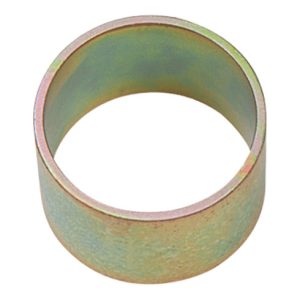 KS Tools Druckstück, Ø 42,0 mm KS Tools Druckstück, Ø 42,0 mm