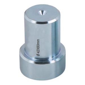KS Tools Druckstück, Ø 42 x 60 mm KS Tools Druckstück, Ø 42 x 60 mm