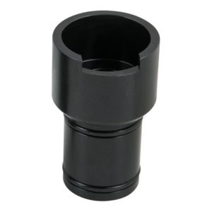 KS Tools Druckstück, Ø 48 mm KS Tools Druckstück, Ø 48 mm